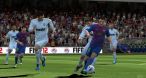 FIFA12 PS Vita Editeur 007